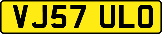 VJ57ULO