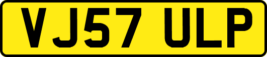 VJ57ULP