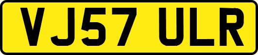 VJ57ULR