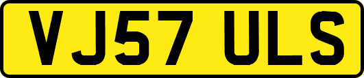 VJ57ULS