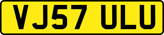 VJ57ULU