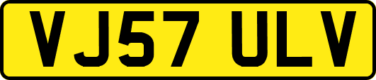 VJ57ULV