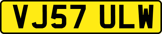 VJ57ULW