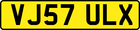 VJ57ULX