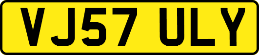 VJ57ULY