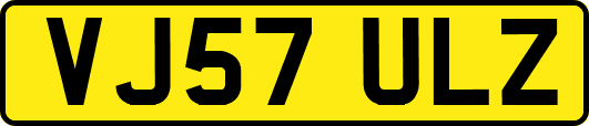 VJ57ULZ
