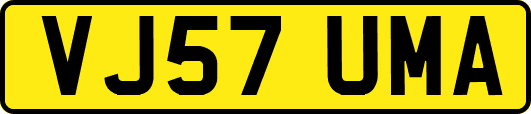 VJ57UMA