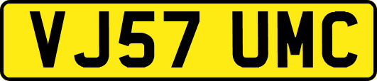 VJ57UMC