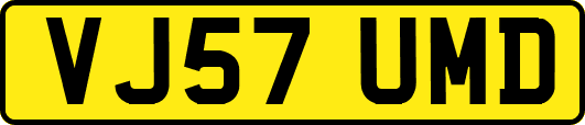 VJ57UMD