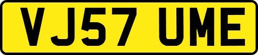VJ57UME