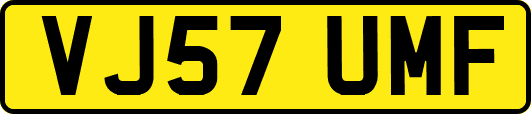 VJ57UMF
