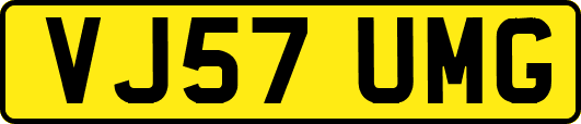 VJ57UMG