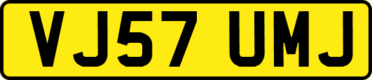 VJ57UMJ
