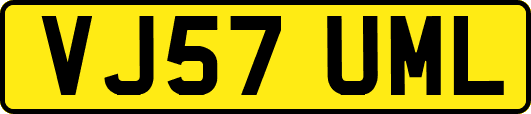 VJ57UML