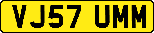 VJ57UMM
