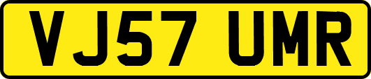 VJ57UMR