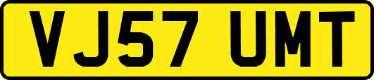 VJ57UMT