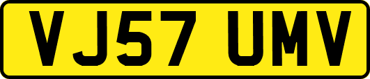 VJ57UMV