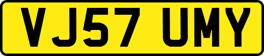 VJ57UMY
