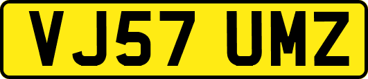 VJ57UMZ