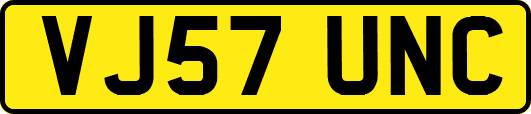 VJ57UNC