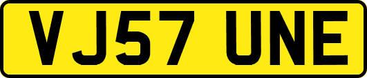 VJ57UNE