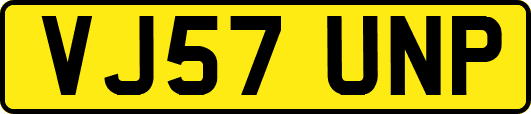 VJ57UNP