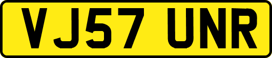VJ57UNR