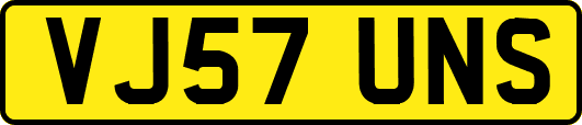 VJ57UNS
