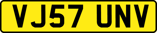 VJ57UNV
