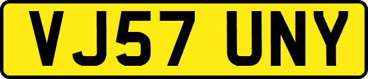 VJ57UNY