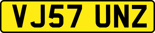 VJ57UNZ