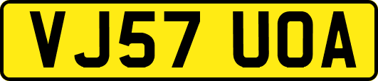 VJ57UOA