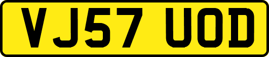 VJ57UOD
