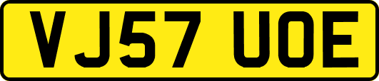 VJ57UOE