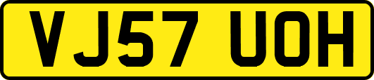 VJ57UOH