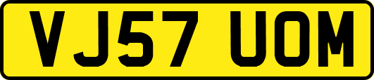 VJ57UOM