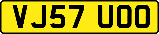 VJ57UOO