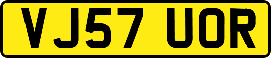 VJ57UOR