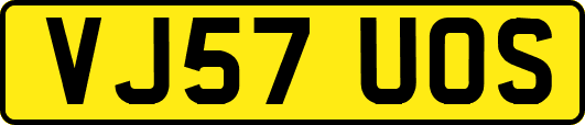 VJ57UOS