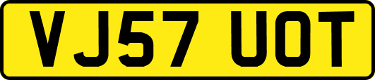 VJ57UOT