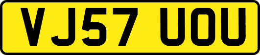VJ57UOU
