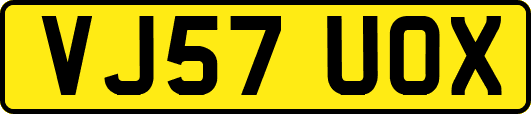 VJ57UOX