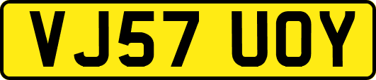 VJ57UOY
