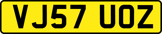 VJ57UOZ