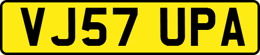 VJ57UPA