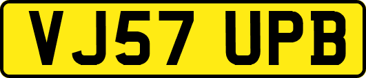 VJ57UPB