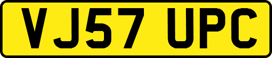 VJ57UPC