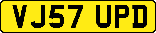 VJ57UPD