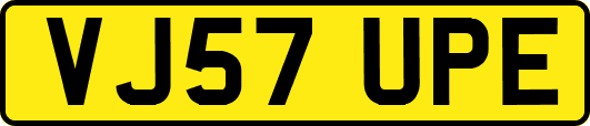 VJ57UPE
